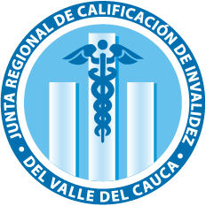 LogoRegionalValle