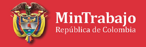 Logoministerio